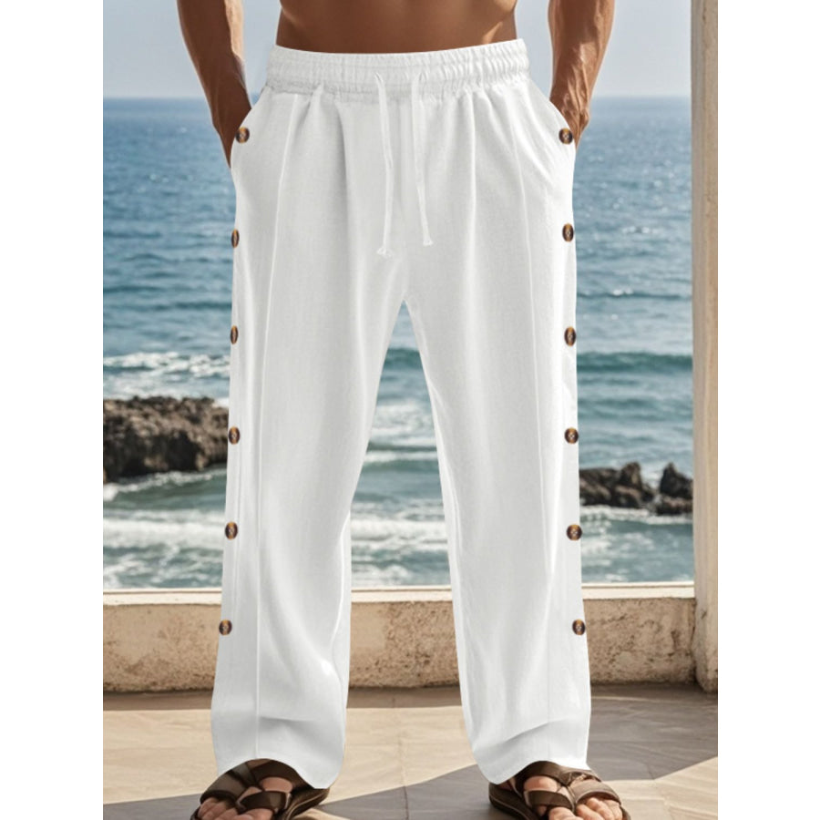 625b9f0f-ae9b-46ed-aef0-615e7a9a4fa3-Max