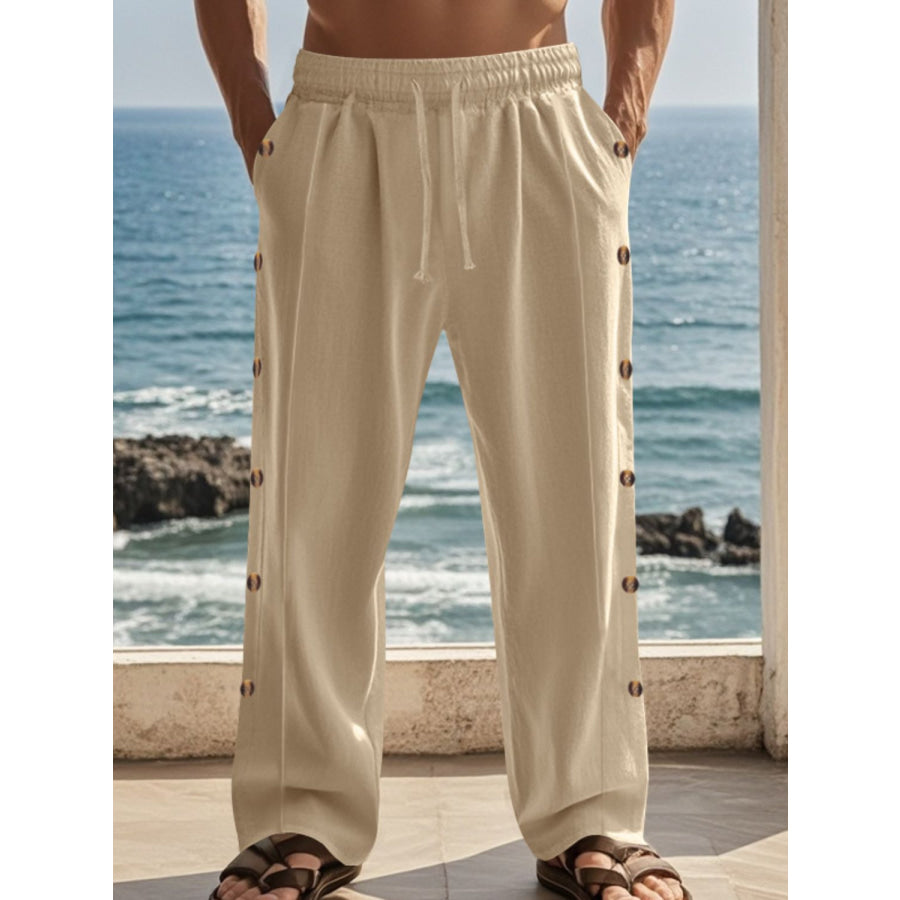 604b58e2-aa31-41c0-96d5-58606c16a268-Max