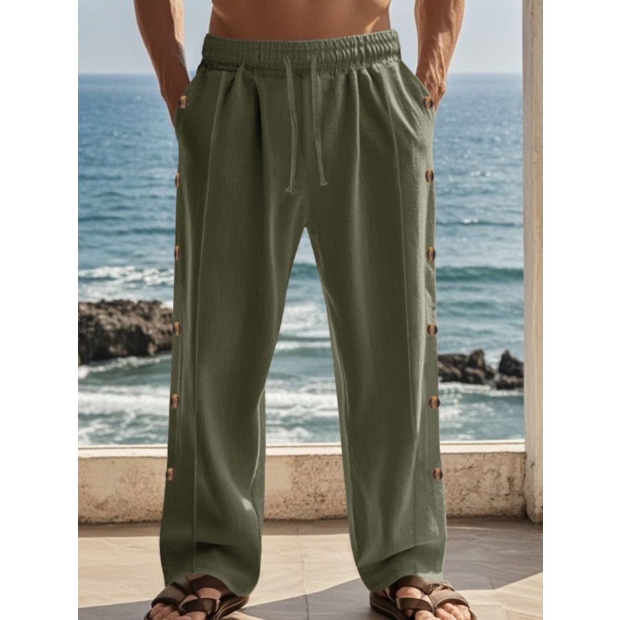 377d7321-6f4e-477b-a46d-ccb4f90e0f0c-Max