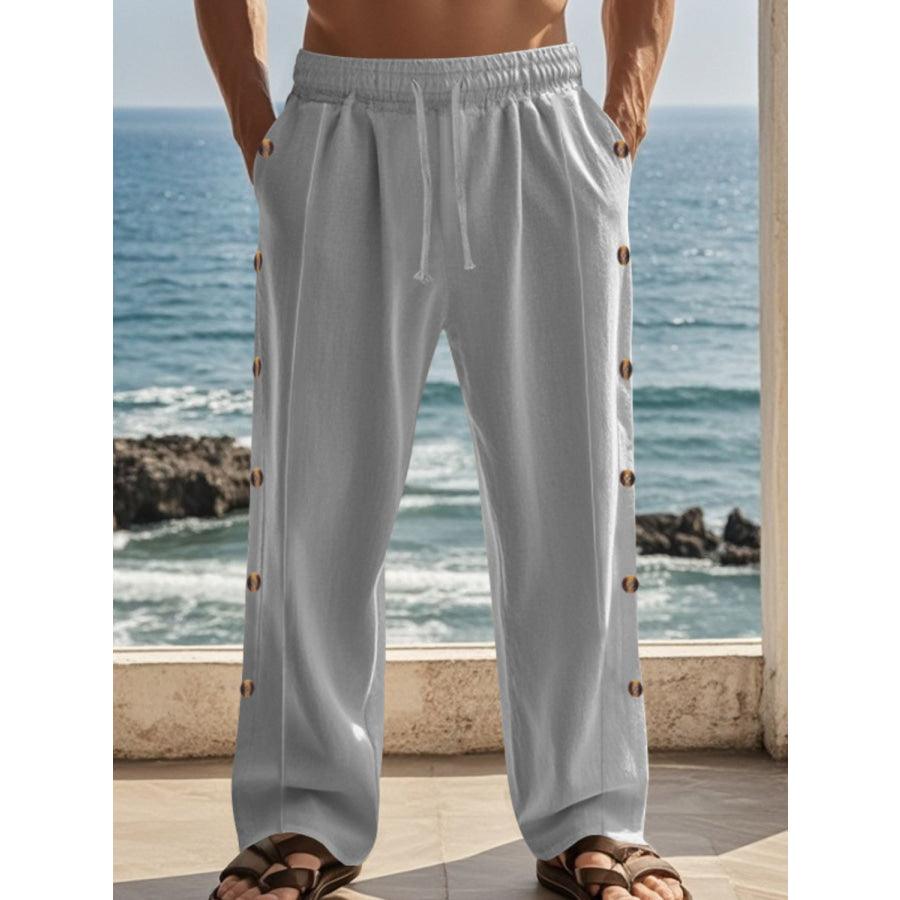 c6af35e4-8f53-42f1-8096-36dc723e960e-Max