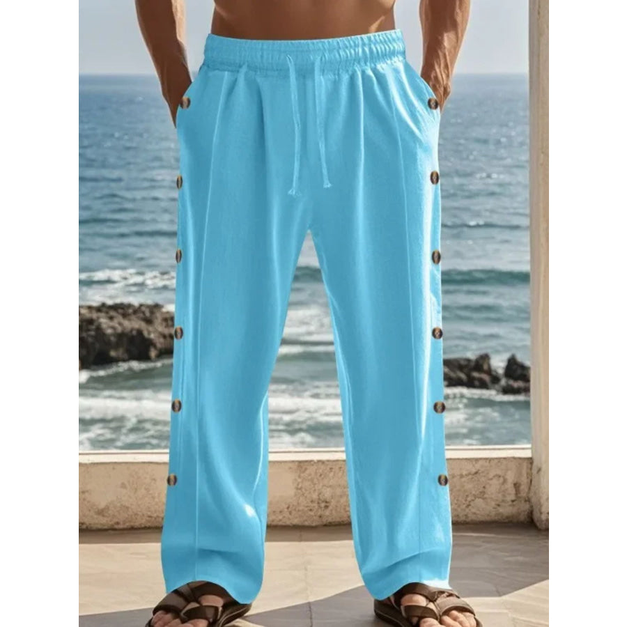 2450d1b5-ef3a-4369-bef8-b2f2620cede6-Max