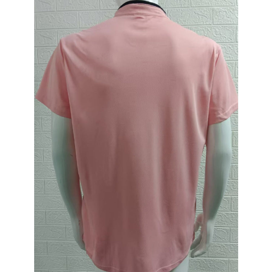 adaacdcc-ec1c-4294-914b-39566a24eadf-Max