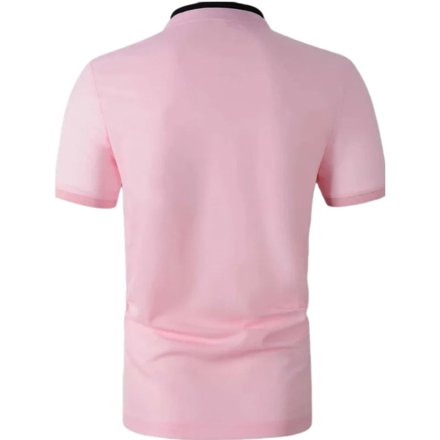 c6cdf5af-32c0-4edc-bea0-dab26434cf1f-Max