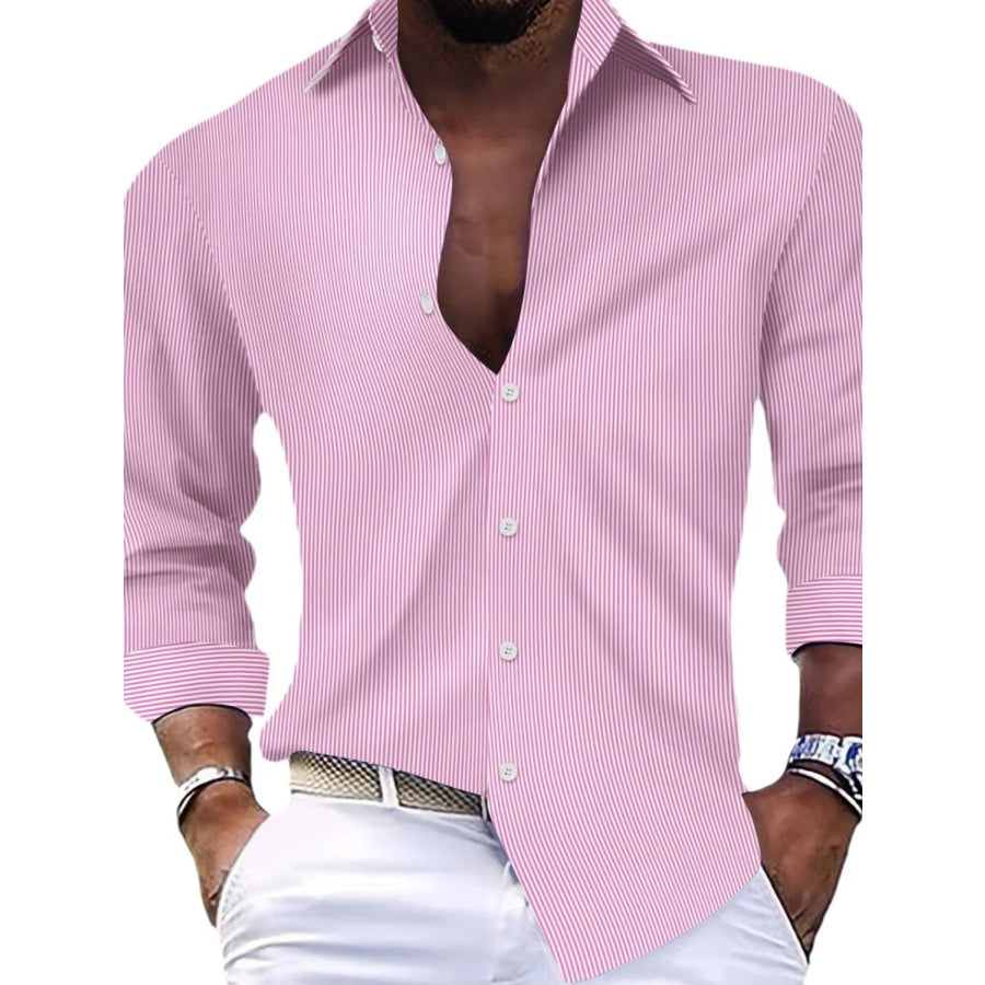 d5c81f70-f735-4794-9346-dc6ad405c60c-Max-Origin