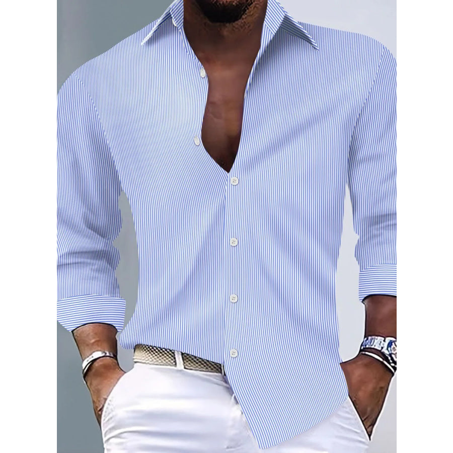 bd676cc8-8dcc-4dde-b613-a7f572159e7e-Max-Origin