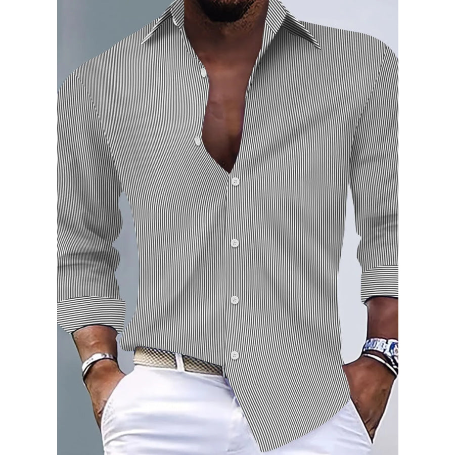 09d6bfd8-9d19-4bed-8b87-8b0d97771436-Max-Origin