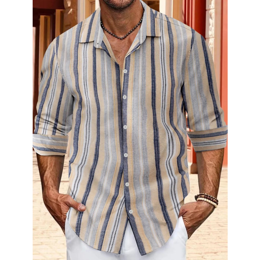 b3642935-136e-4a56-9b17-1562c76b5ebe-Max-Origin