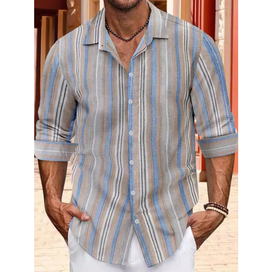 11732cce-8c3b-44b1-b9ae-99f113038d6c-Max-Origin