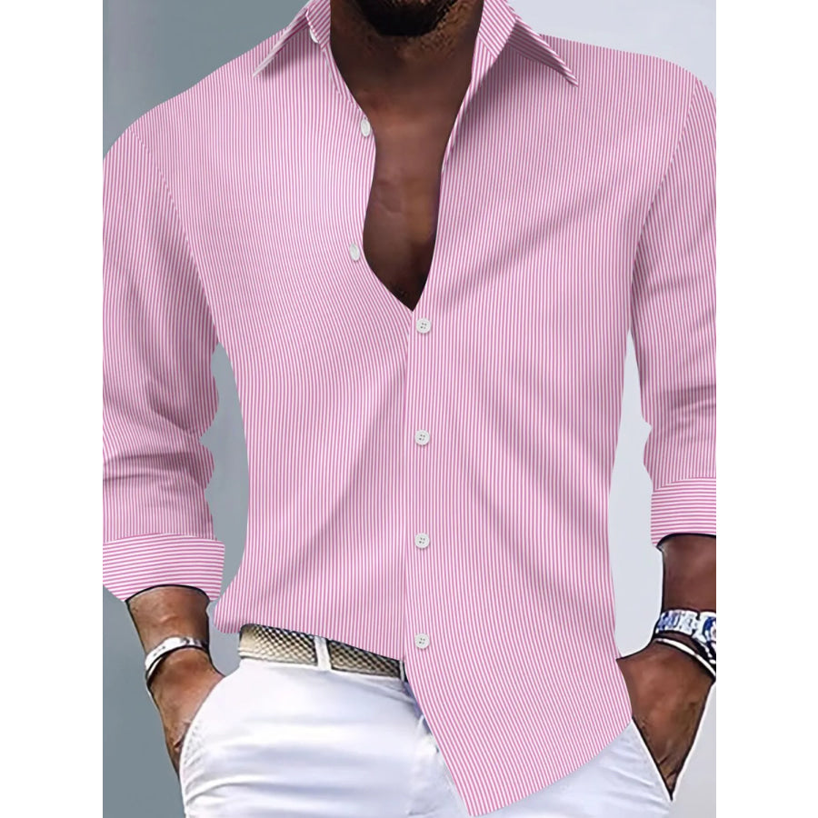 317a15fe-5104-426a-8056-5954e1c068bf-Max-Origin