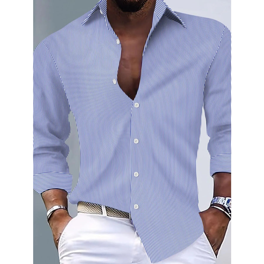 ad765f59-637c-4ea8-b81c-2294c0220caa-Max-Origin