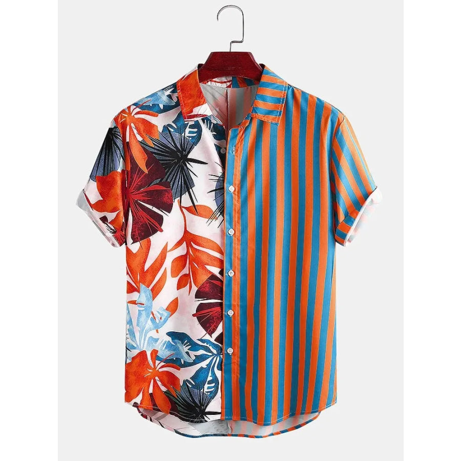 ef322086f64045f4907cf8cca35e784c-Max-Origin