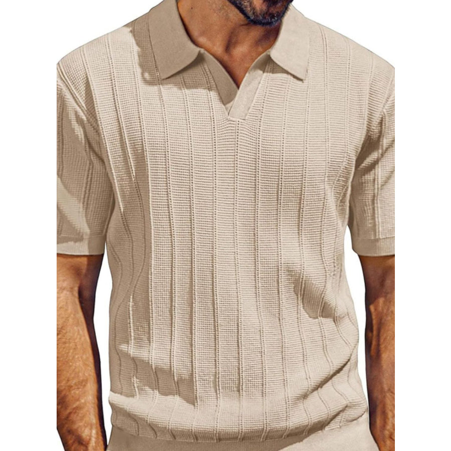 77d0e9b2-c7e3-4859-972a-ea9e746a5950-Max