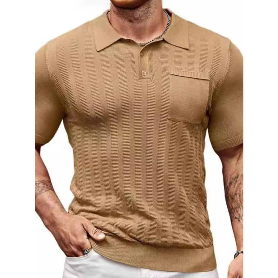 84a68248-60b0-48c1-9f9e-d39f8e056547-Max