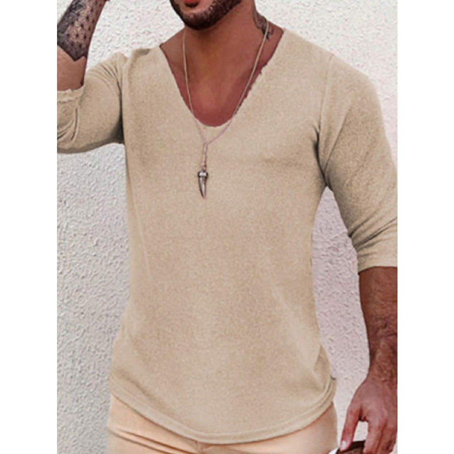 38ed3d27-26b3-422f-9c92-7aab8dab6413-Max