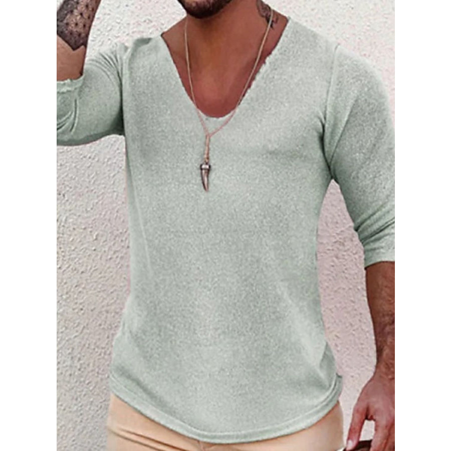 b36fbeaa-ebef-4684-8f43-c8656d9650a5-Max