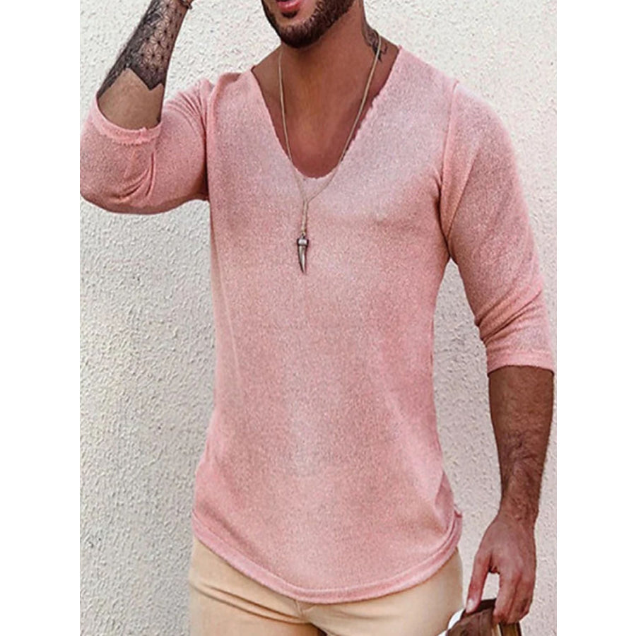 e7353cdf-b6fd-44a5-bc52-07249b697b2e-Max