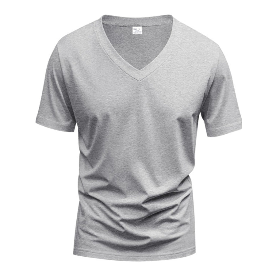 c52fdb7a-4ece-474e-a6df-6728e387fb11-Max