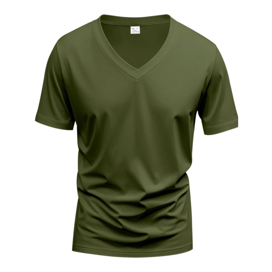 0864359c-29f0-42e3-a4de-6a001d20ee64-Max