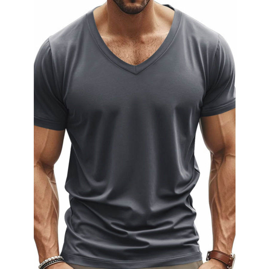 5959691c-3081-4be7-8bcc-d7ab5dd7b597-Max