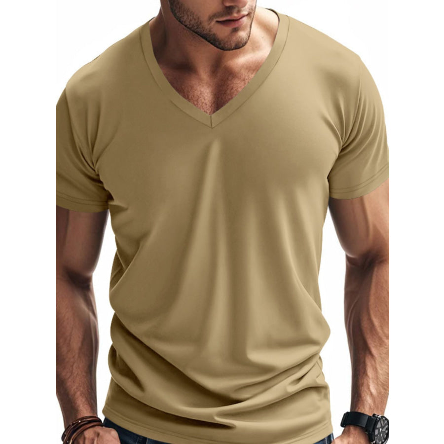 cf03321a-7d64-4421-9be6-04f0cb137f40-Max