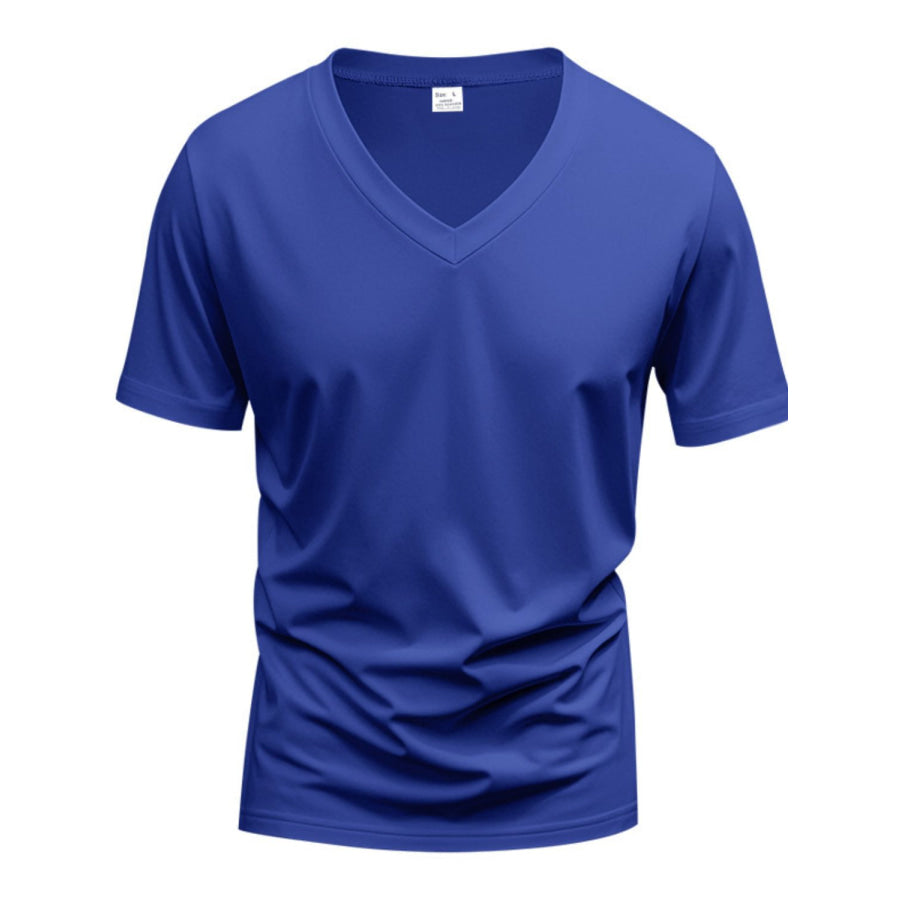 f9b853a8-60f9-48a5-b7e7-407997de3f6a-Max