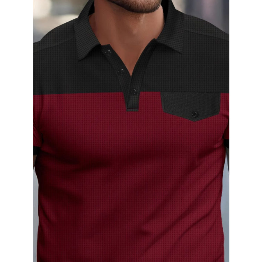 0547c22d-9349-426b-8445-656fac929cdb-Max