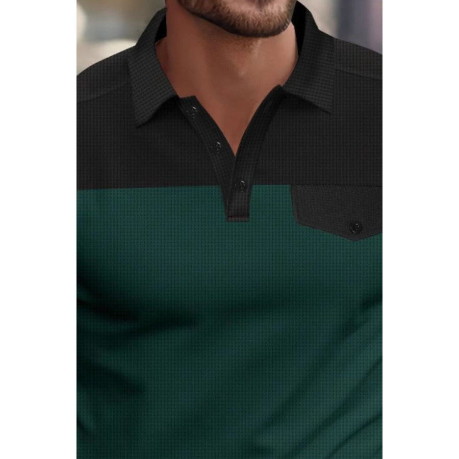 19e2a436-1ece-4159-94f3-e5a8437078fb-Max