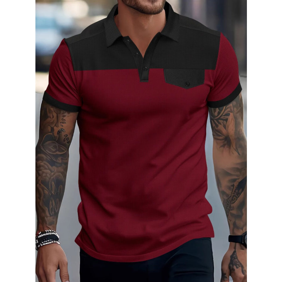 3958831a-c801-40f1-bd25-801888ed3300-Max