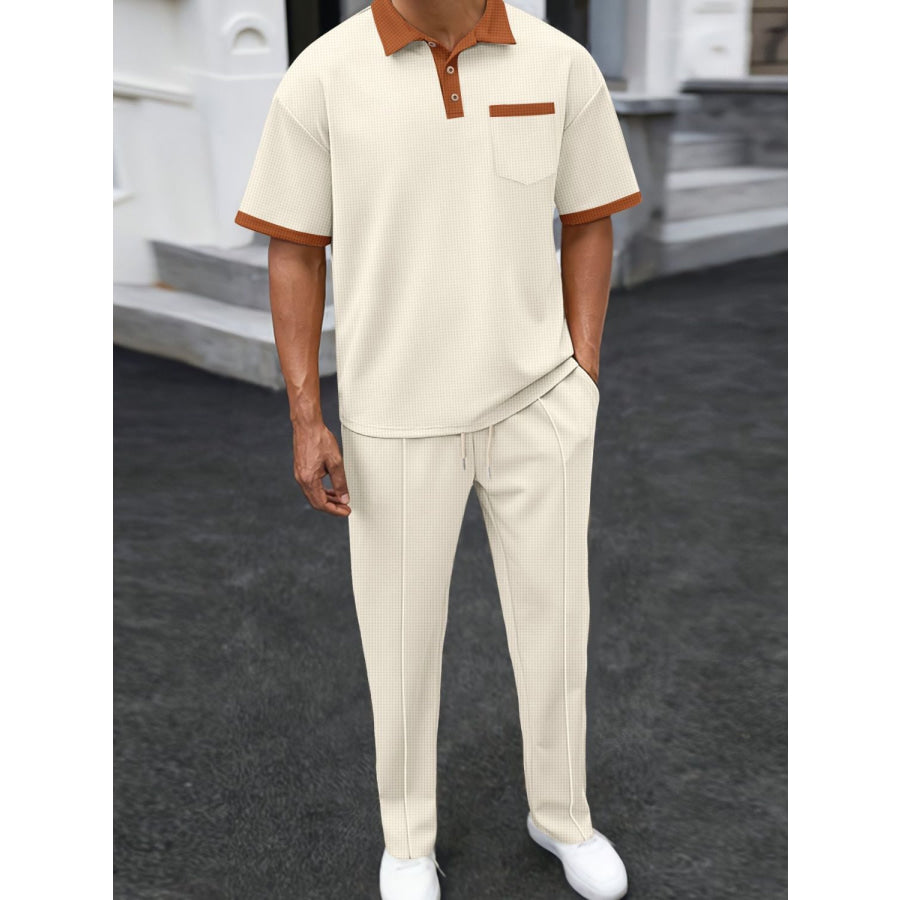 ee2dbf02-2471-4b0b-8679-afb24690568c-Max