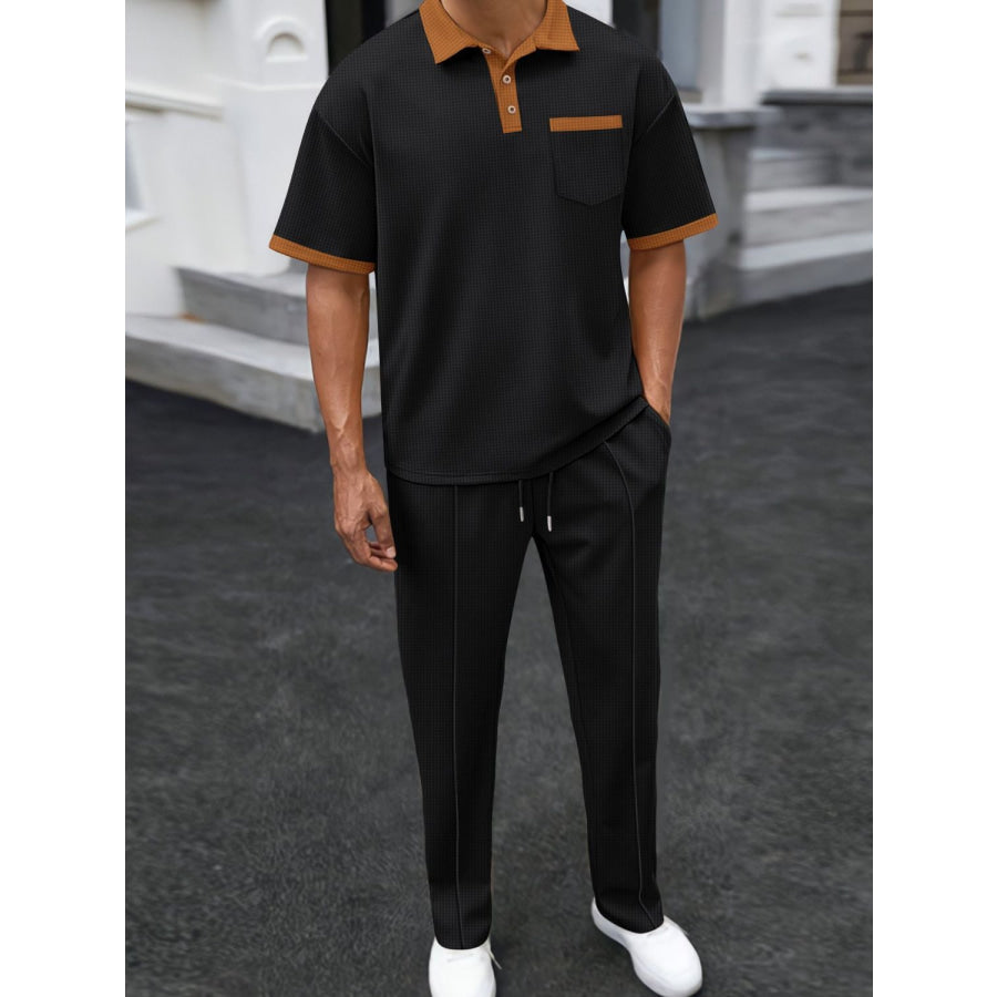 fee9f716-b164-465d-9247-cf38b16b352e-Max