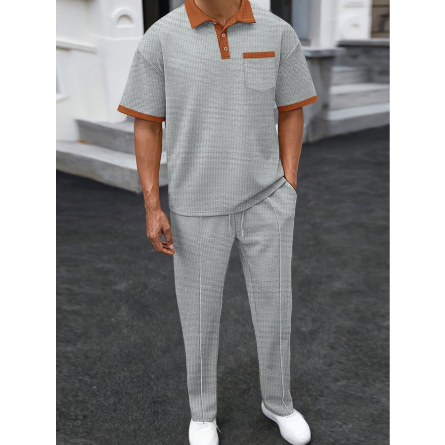 ee2dbf02-2471-4b0b-8679-afb24690568c-Max