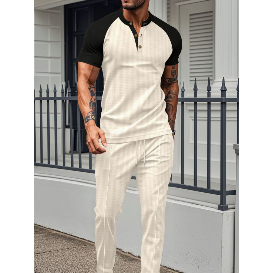 29931fba-8bd9-4ce5-a858-2f99650a9b30-Max