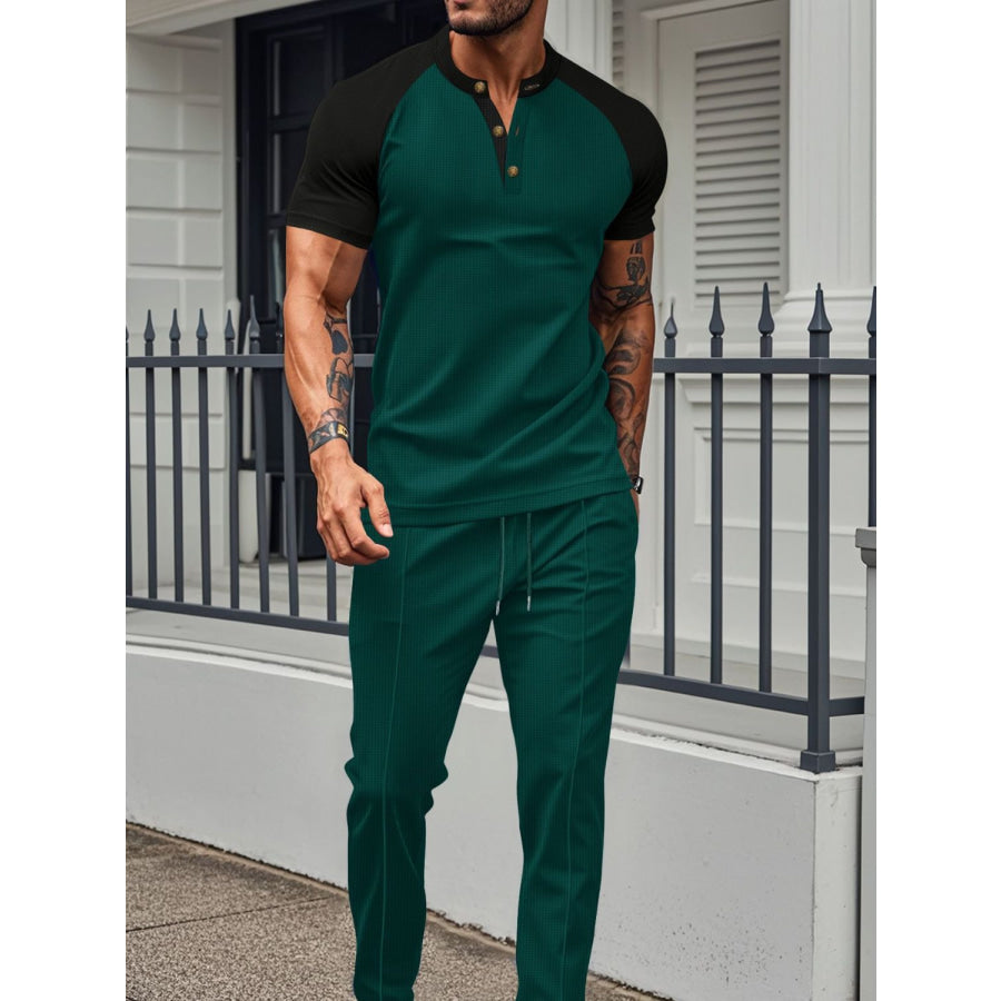 2b03f6ec-4a53-4d58-9589-6ecf7335642d-Max