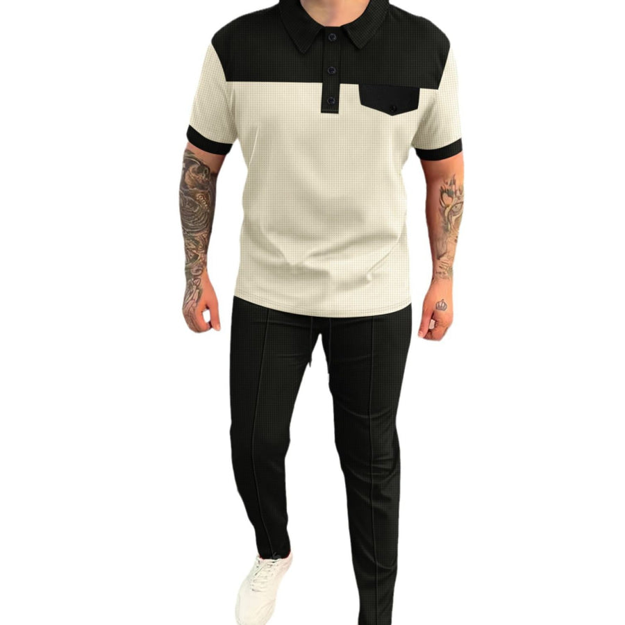 b78ef36b-c592-4280-ae37-bccc399425bf-Max