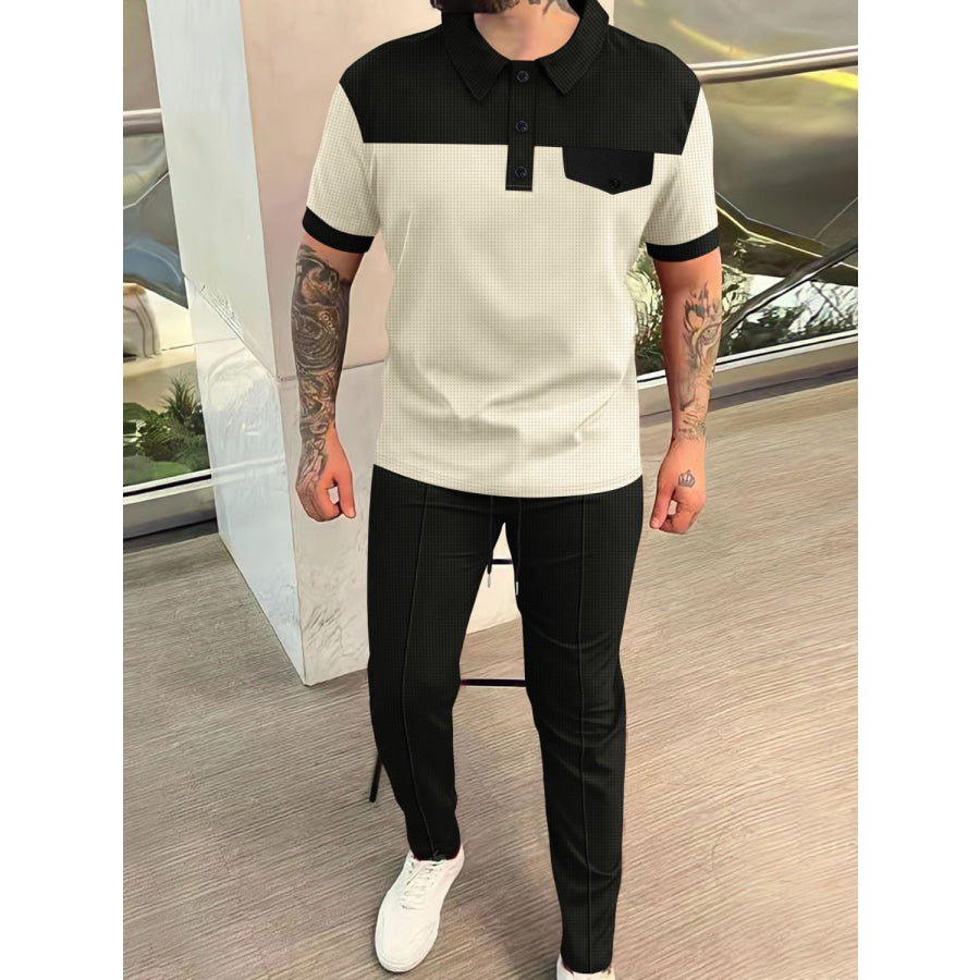 452b5327-5a28-4a38-9f40-368d1581f242-Max