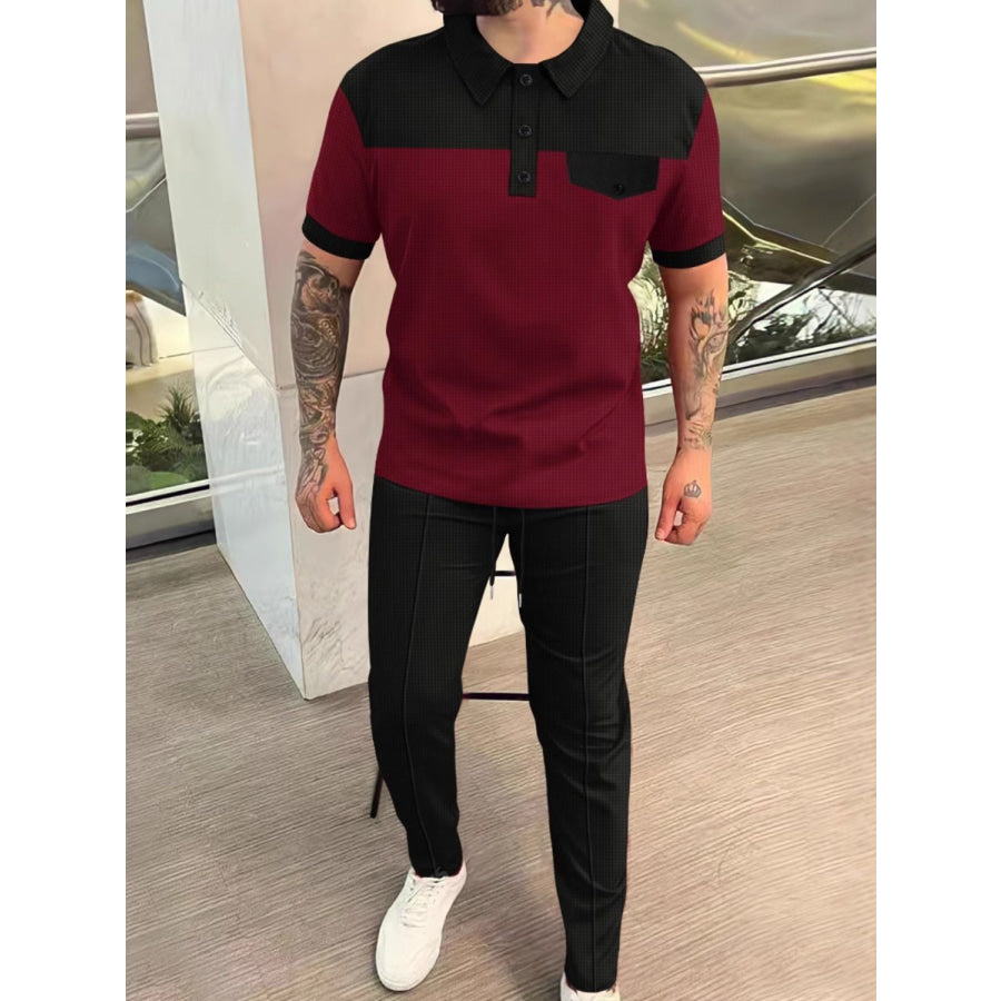 566e66a7-7c52-468f-ab1e-a9455f820fcc-Max