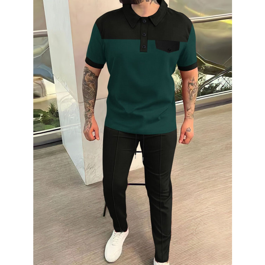 0605cddf-b263-4167-a9aa-c0b90a756861-Max