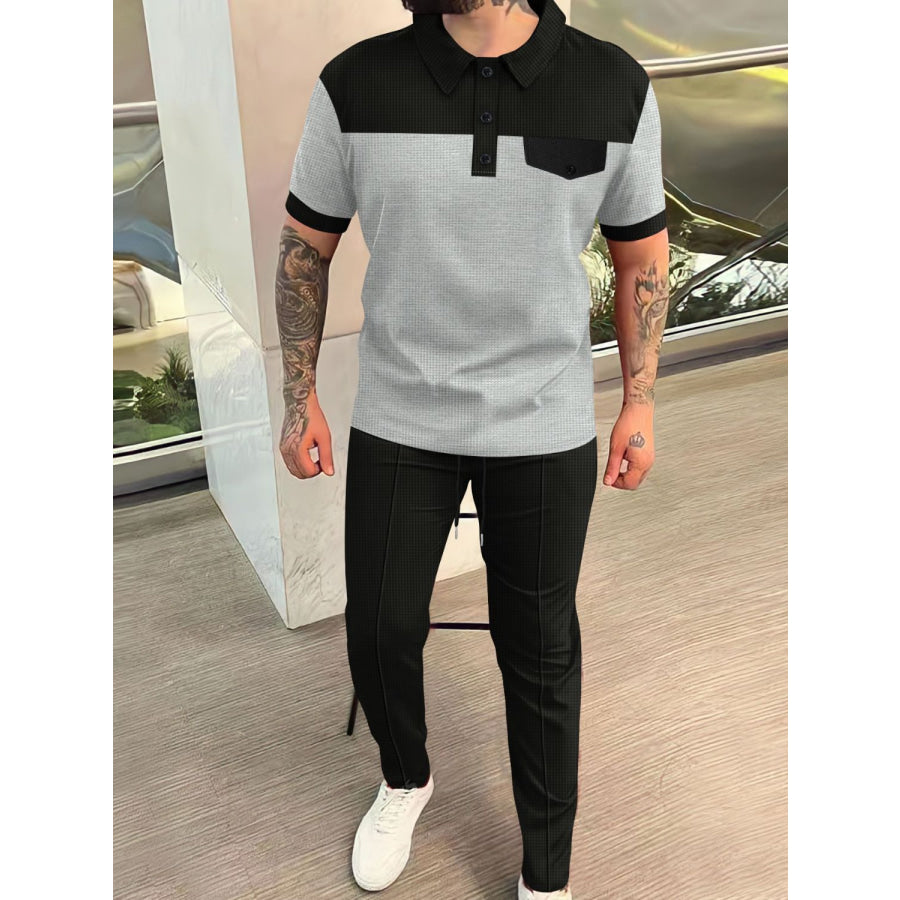 576f9498-af6d-4a06-81f5-fd60977f65e3-Max