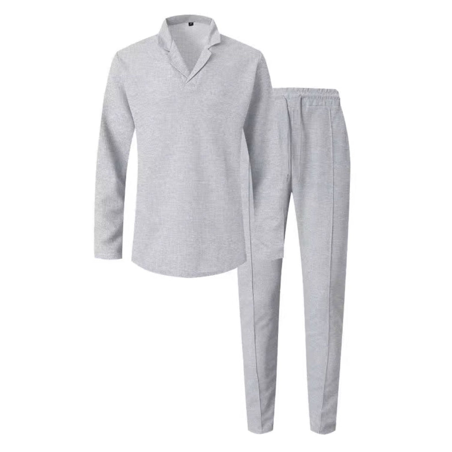 ba3dcdbf-f0ff-4a50-bcf1-9c6c1de9d968-Max