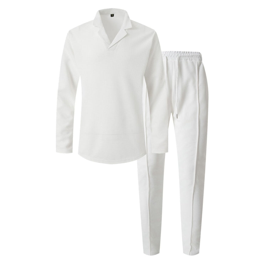 02892847-e40d-4a24-9fe0-9b92a5eb782e-Max