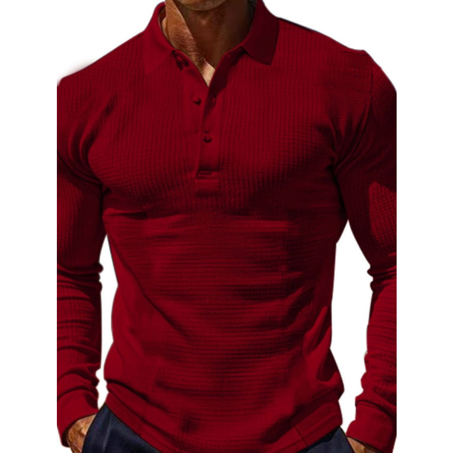 dc40636a-c802-4c74-947f-dd87110bd163-Max