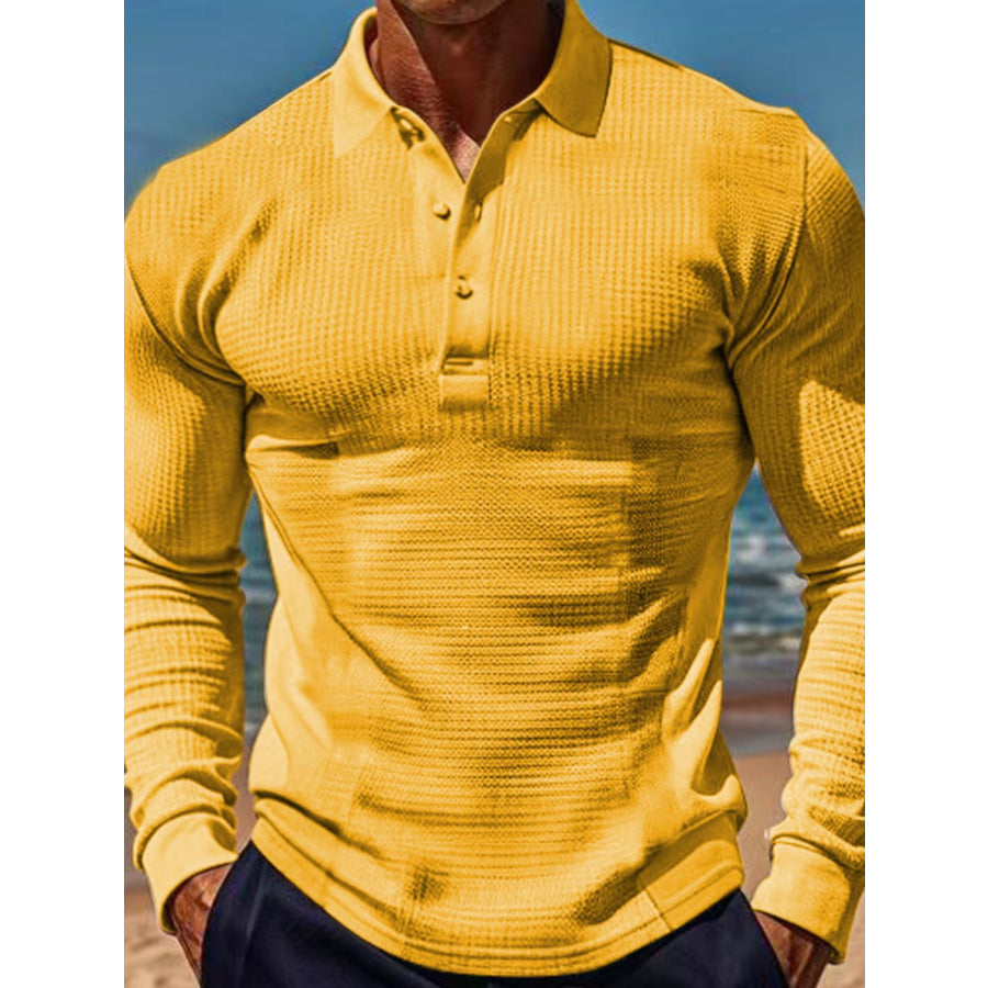 b11af5f9-4e55-44f8-bb17-ddcf9ef2605b-Max