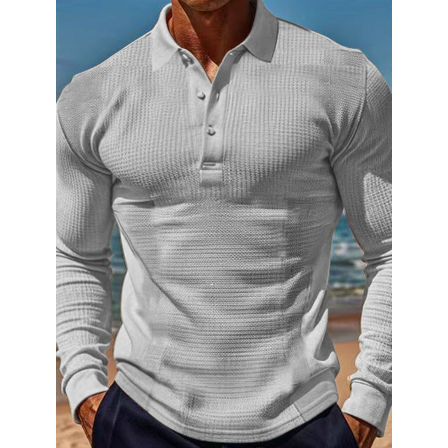 fada0b5d-7bca-4742-bdde-3e701f734840-Max