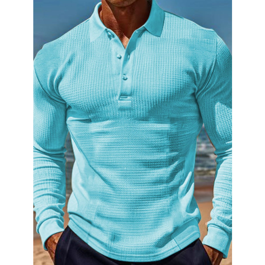 38064a3a-5594-4a90-b3fc-41b5307dbc38-Max