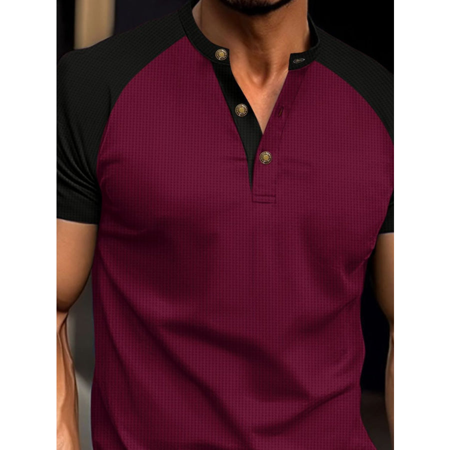 4d670cbb-fabc-4b40-8f3d-266669ba5912-Max