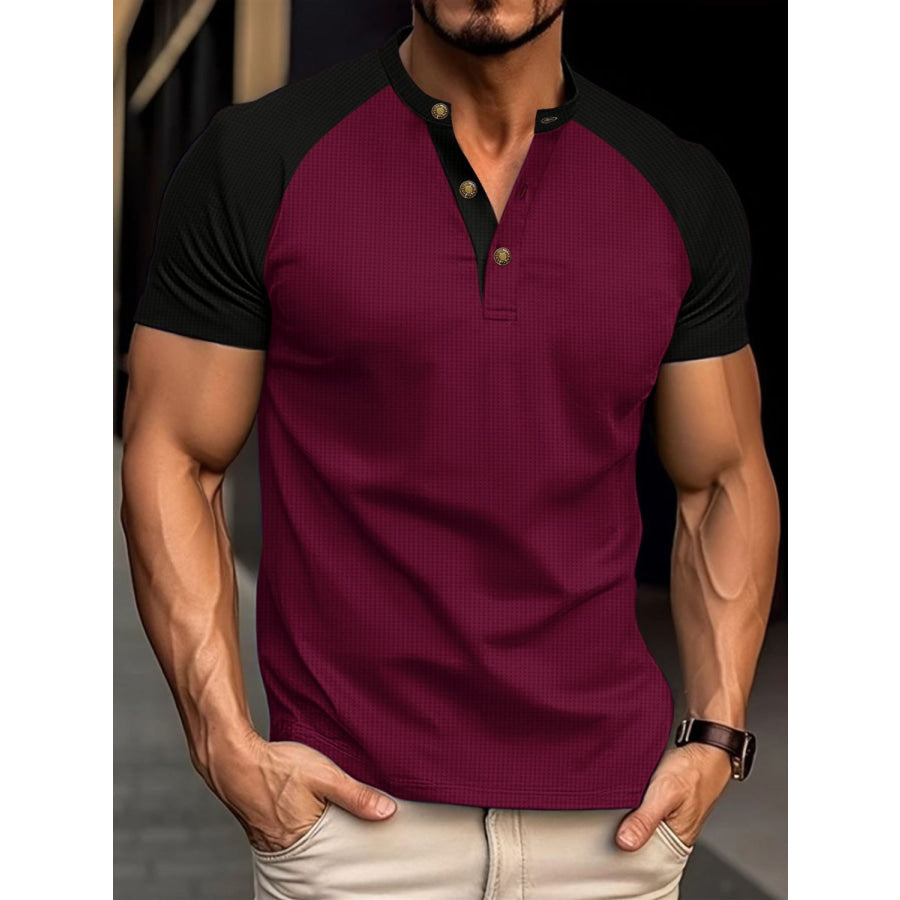 4150bfb9-f80a-4b2e-951e-01dd1f3812b0-Max