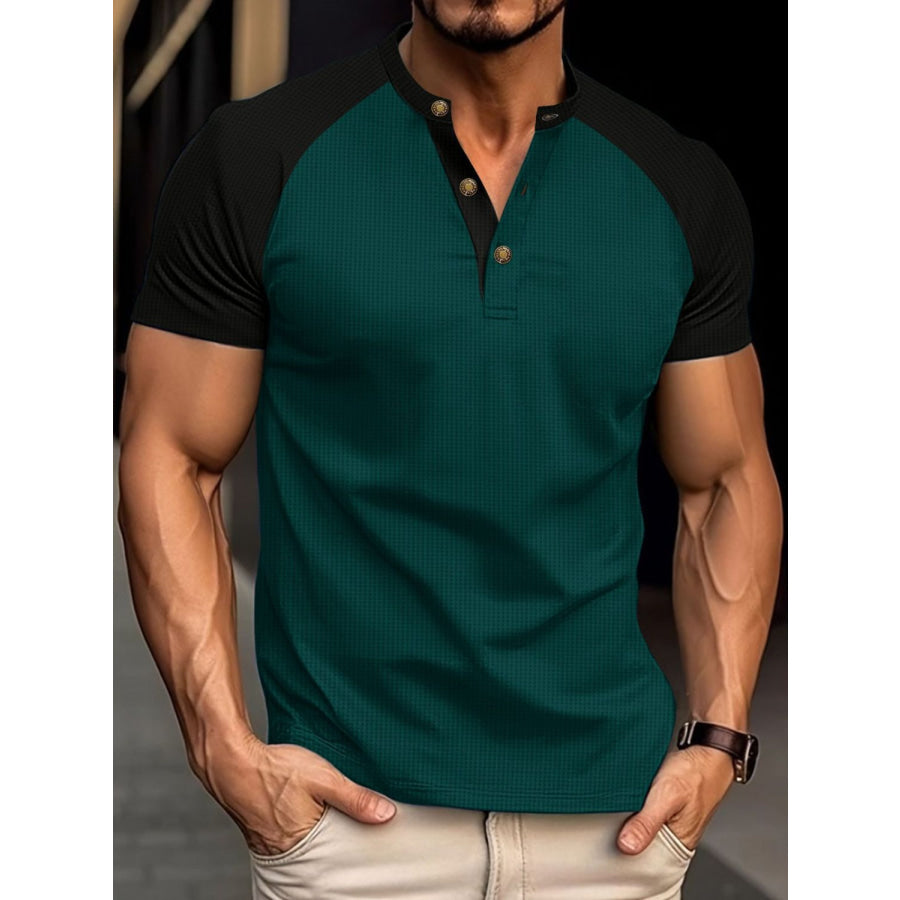 a5b4ead6-0862-481b-a3b0-b2ea5f054533-Max