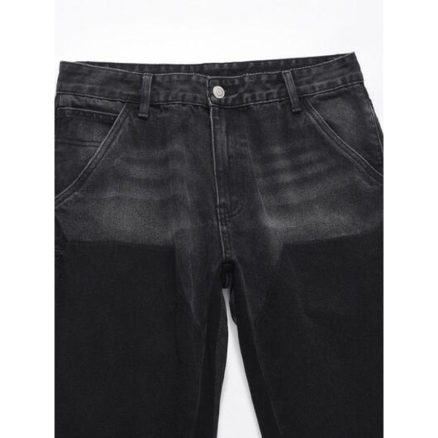 a7ebbd87-f944-48fe-98bf-e22e5af9eacd-Min