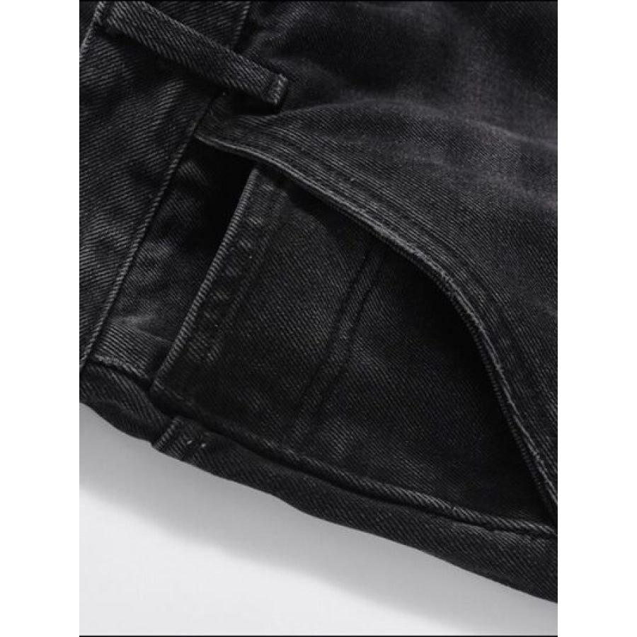 d5b62b1d-bde8-4892-94c9-4e33deccc8ea-Min