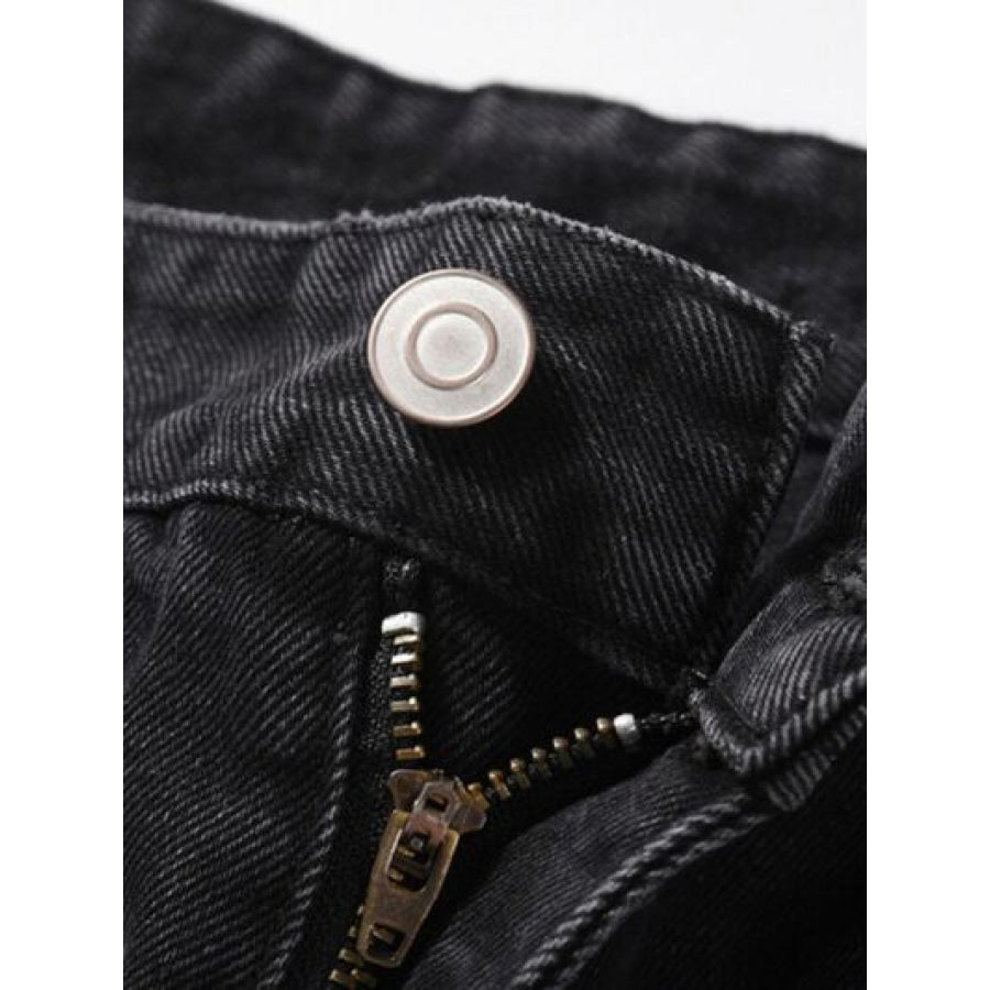 6ac03447-01e6-4a5f-acad-da7374b823b2-Min